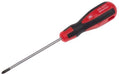RS PRO 4594234