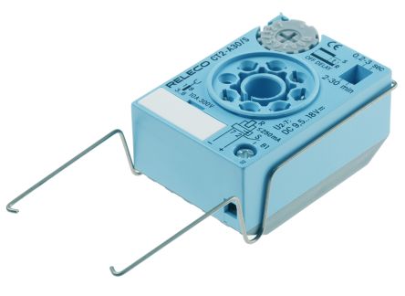 Releco CT2-A30 / S 4594379