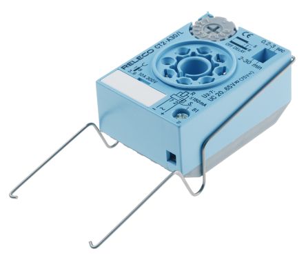 Releco CT2-A30 / L 4594385