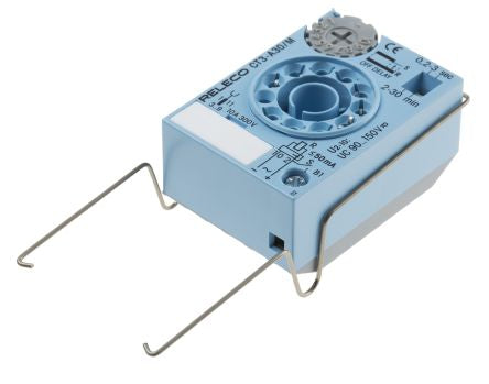 Releco CT3-A30 / M 4594436