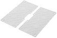 Weidmuller WTW WF10/WF12 -1780890000 4596971