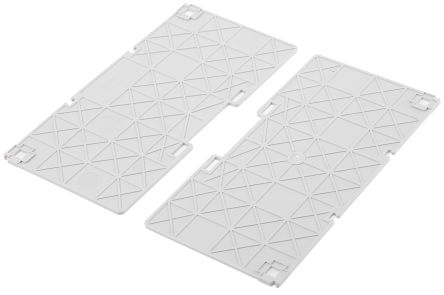 Weidmuller WTW WF10/WF12 -1780890000 4596971