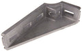 Bosch Rexroth 3842529006 4597479