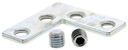 Bosch Rexroth 3842535627 4597485