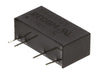 Recom RP-0515S 1668924