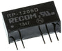 Recom RP-1205D 4598084
