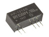 Recom RP-1212D 4598090