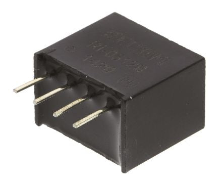 Recom RI-0512S 1669048