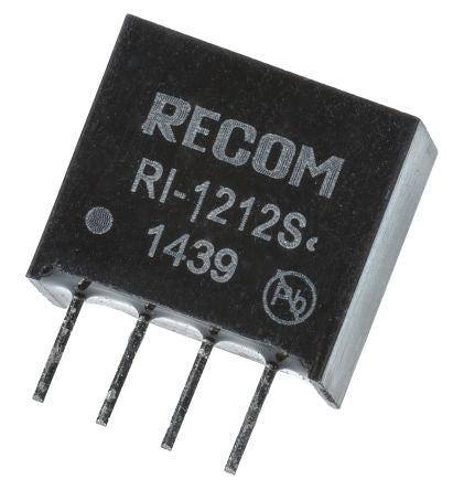 Recom RI-1212S 4598163