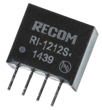 Recom RI-1212S 1669051