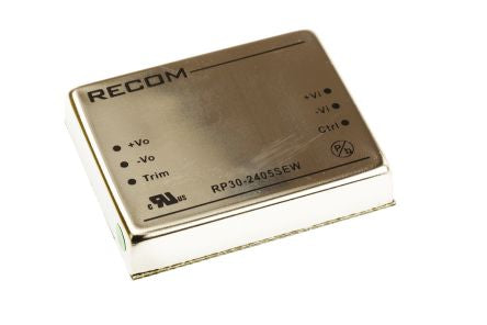 Recom RP30-2405SEW 1669056