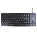 Cherry G84-4400LPBGB-2 4608204