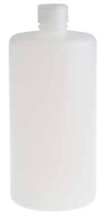 RS PRO  4610443