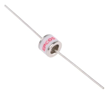 EPCOS B88069X0880S102 4612382