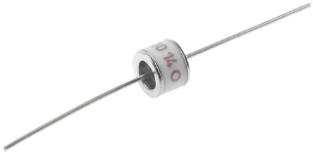 EPCOS B88069X0660S102 4614287