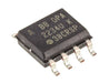 Texas Instruments OPA2234UA 4618469