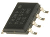 Texas Instruments OPA2353UA 4618582