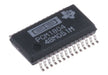 Texas Instruments PCM1804DB 4619147