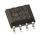Texas Instruments SN65HVD12D 1003870