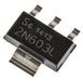 Infineon BSP603S2LHUMA1 9114820