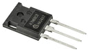 Infineon SPW47N60C3FKSA1 4623455