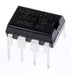 Infineon ICE2A265FKLA1 4627249