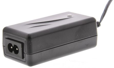 Mascot 2240000043 4631181