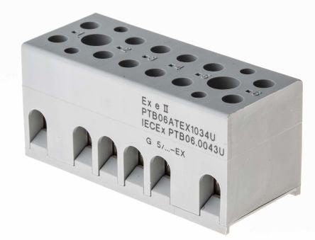 Phoenix Contact 2703198 4633935