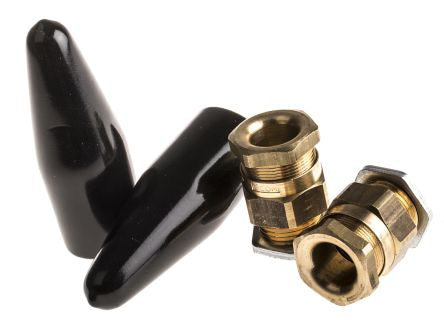 Prysmian KM409-53 4634130