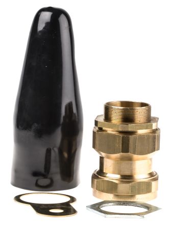 Prysmian PVC50CW 4634348