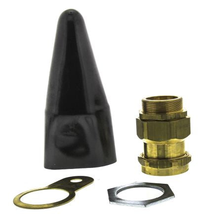 Prysmian PVC50CW 4634354