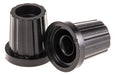 RS PRO  4659381
