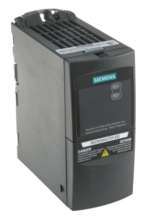 Siemens 6SE6420-2AB11-2AA1 4659454