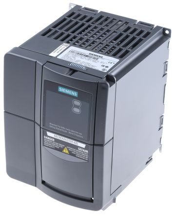 Siemens 6SE6420-2AB22-2BA1 4659549