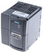 Siemens 6SE6420-2AB22-2BA1 4659549