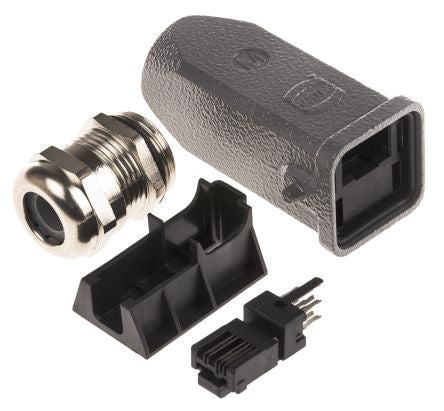 HARTING 09451151100 4659713