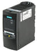 Siemens 6SE6440-2AB12-5AA1 4659943