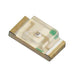 Kingbright KP-2012MGC 4663778