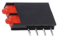 Kingbright L-4060VH/2ID 4664210