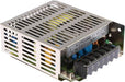 TRACOPOWER TXL 035-0512D 4666840