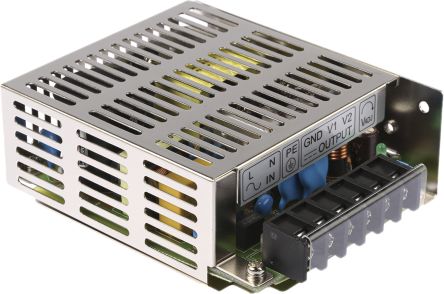TRACOPOWER TXL 035-0512D 4666840