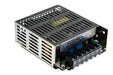 TRACOPOWER TXL 035-1515D 4666878