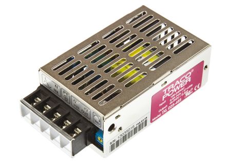 TRACOPOWER TXL 25-48S 4666884