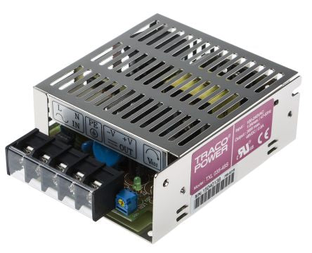 TRACOPOWER TXL 035-48S 4666890