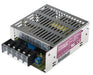 TRACOPOWER TXL 035-48S 4666890
