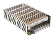 TRACOPOWER TXL 070-48S 4666907