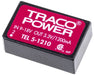 TRACOPOWER TEL 5-1210 4667045