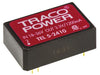 TRACOPOWER TEL 5-2410 1665464
