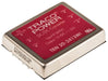 TRACOPOWER TEN 20-2413WI 4667146
