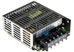 TRACOPOWER TXL 060-12S 4667180